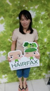 11953017_765137546930984_9173812926783689200_n